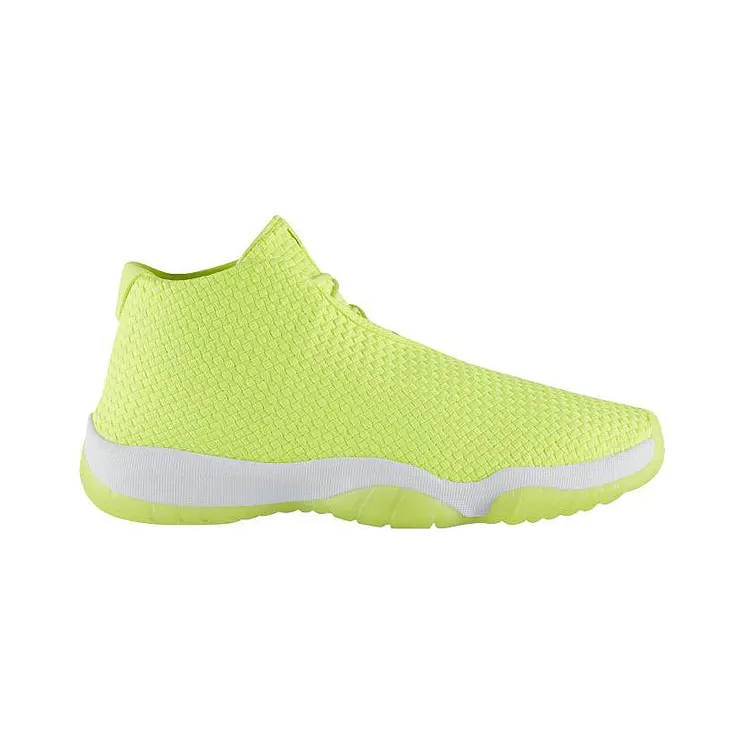 Air Jordan Future Volt (656503-720)