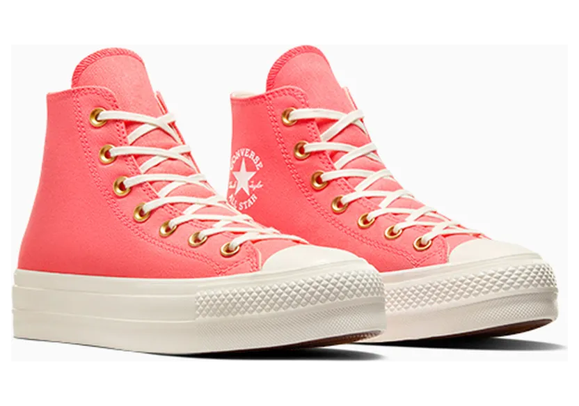 converse-chuck-taylor-all-star A09914C