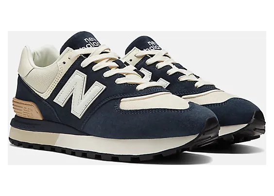 new-balance-574 U574LGRN