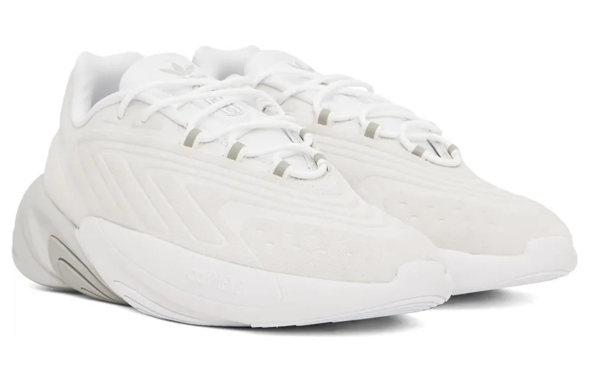 adidas-ozelia GW9378
