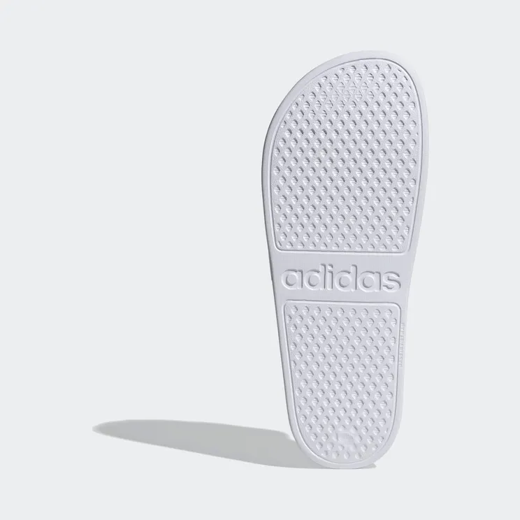 adidas-adilette EF1730