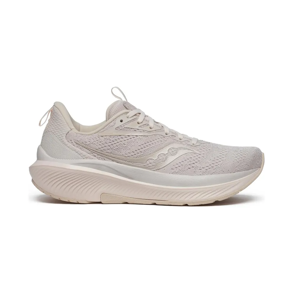 Saucony Echelon 9 Moon Pearl (S10765-210)