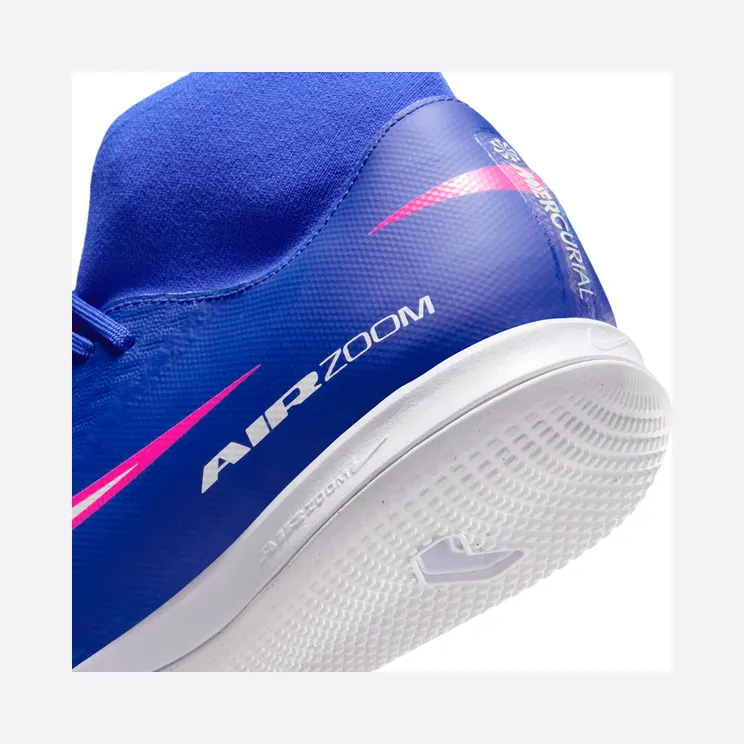 nike-mercurial FQ8332-446
