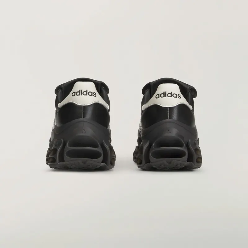 adidas-copa-mundial KZ8743