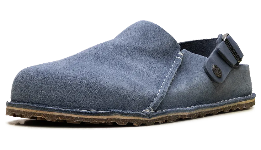 birkenstock-sneaker 1026361