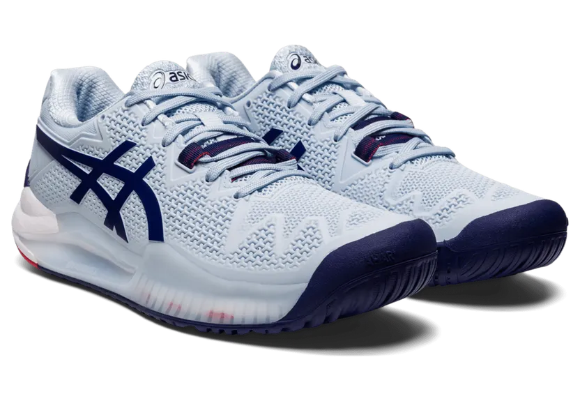 asics-gel-resolution 1042A072.407