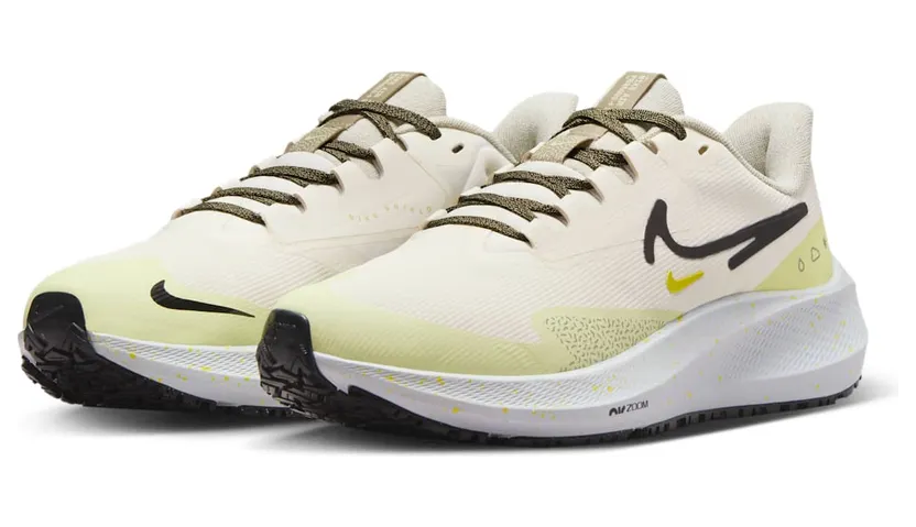 nike-air-zoom DO7626-100