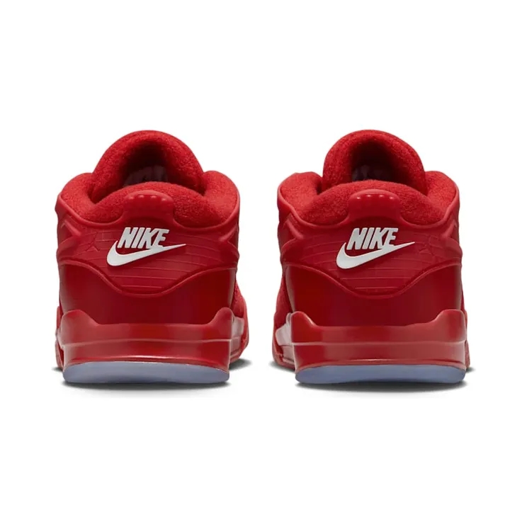 air-jordan-4 FQ7936-601