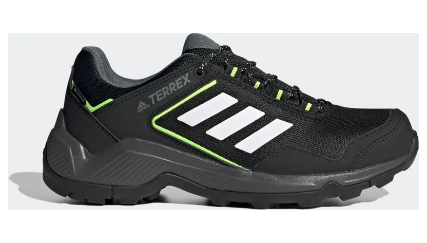 adidas-terrex FX4621