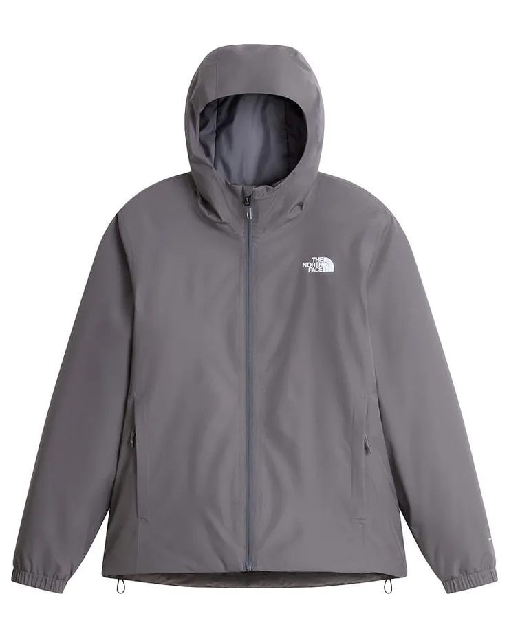 The North Face – Quest DryVent™ Insulated Jacket – Jacke-Winterjacke (NF0A8G0T0UZ)