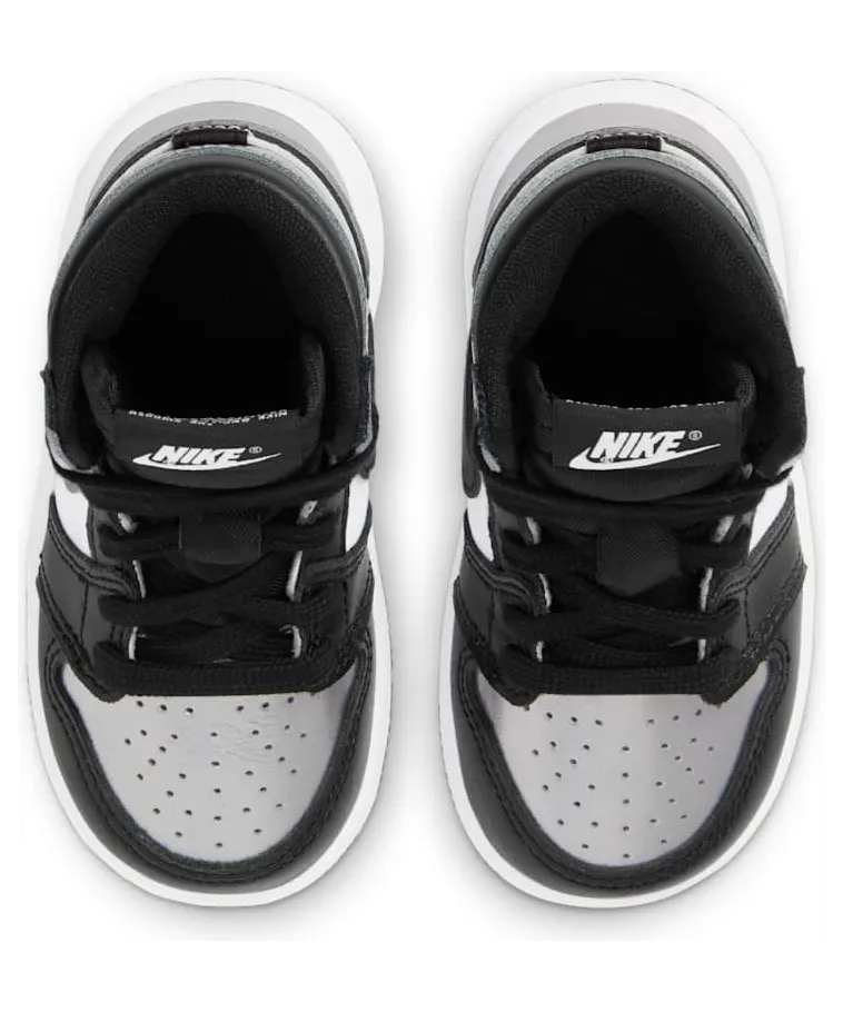 air-jordan-1 CU0450-001