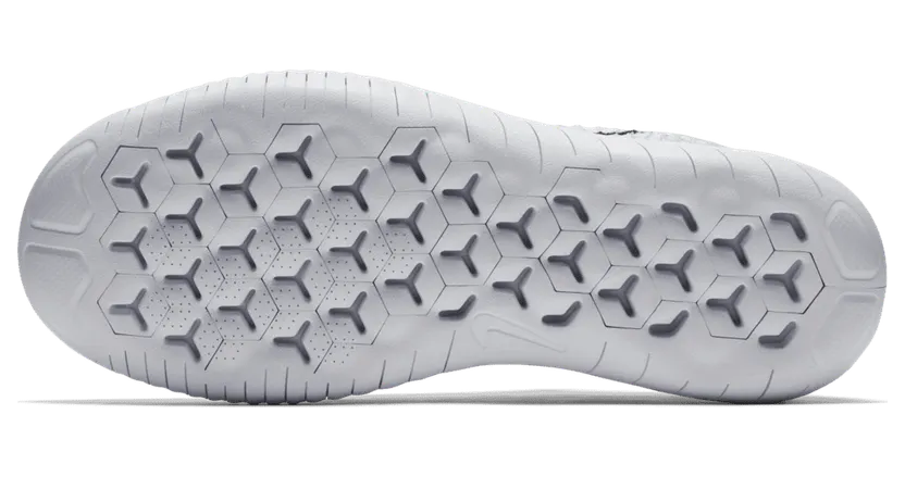 nike-free 942839-100
