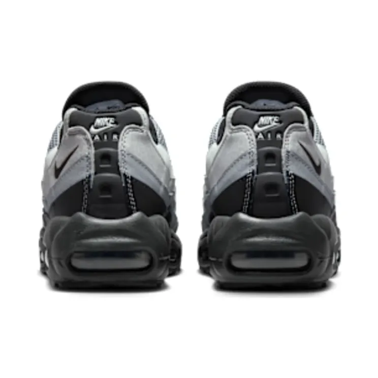 nike-air-max DV5581-001