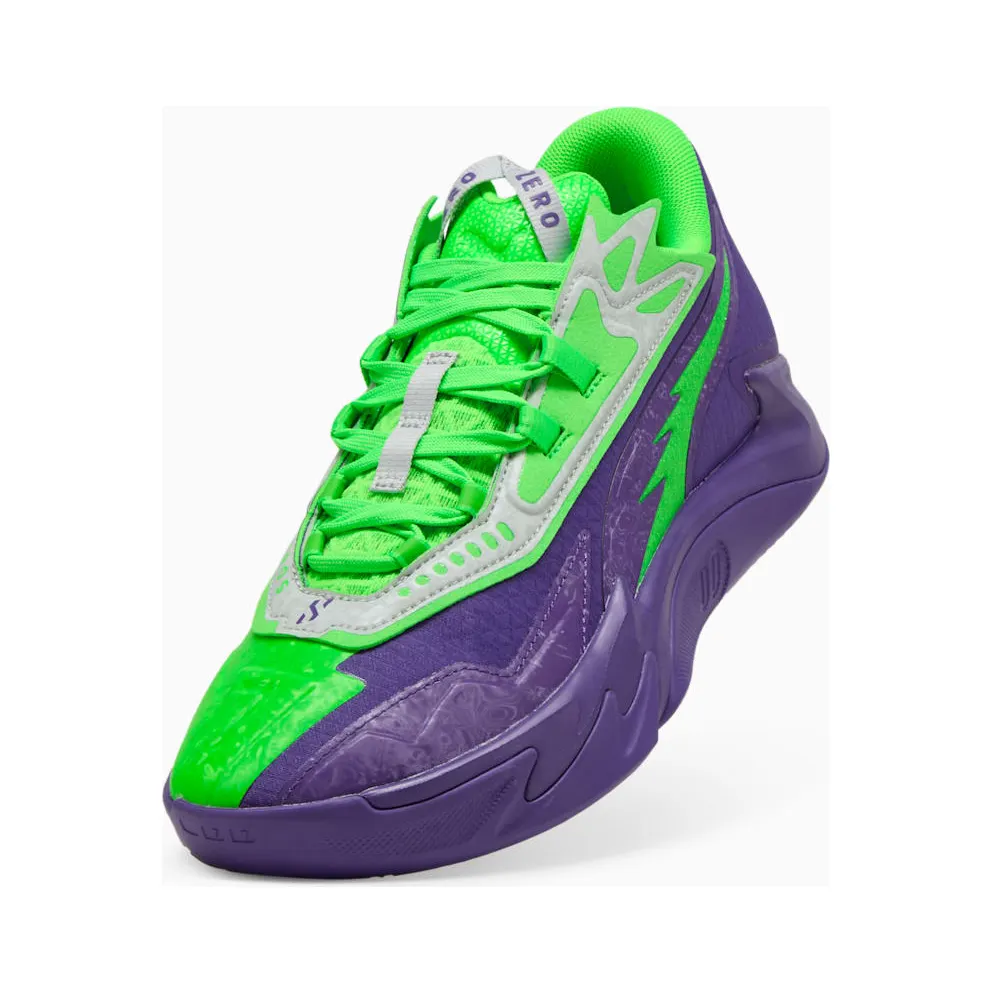 Puma Scoot Zeros II NXTPRO Hoops (312225-01)