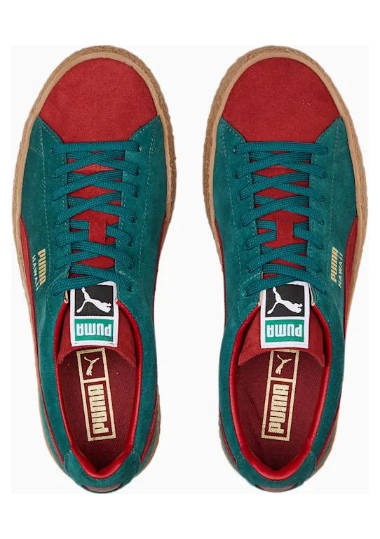 puma-sneaker 386258-02