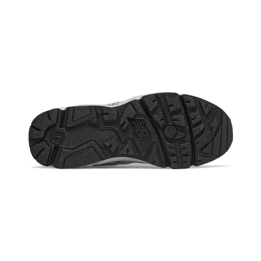 New Balance 850 White Black (W) White/Black (WL850LBC)