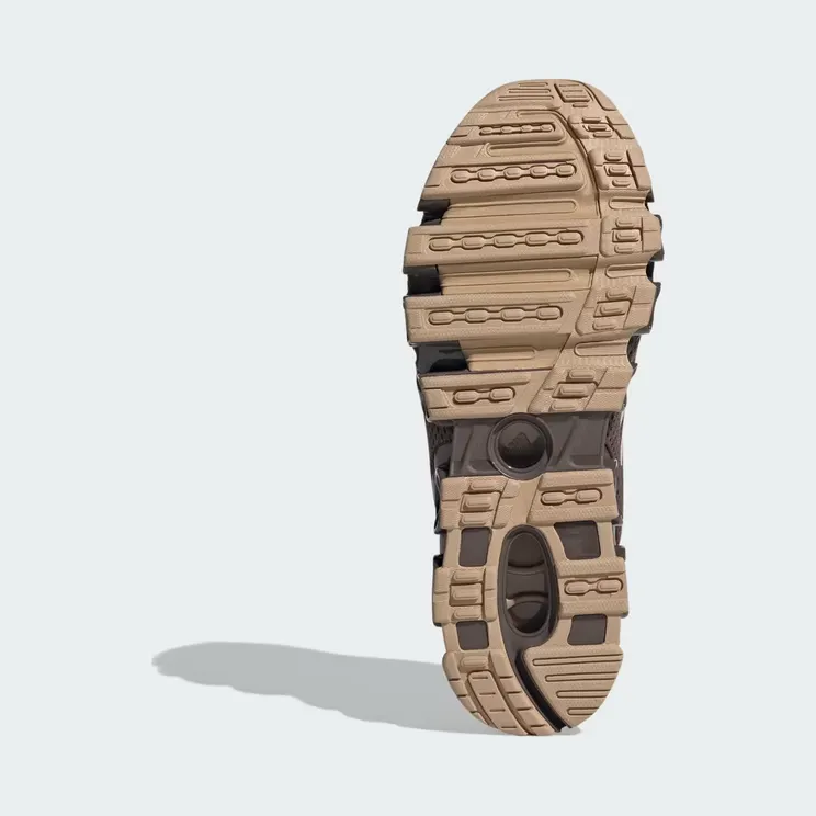 adidas-mega-ghostride KI6534