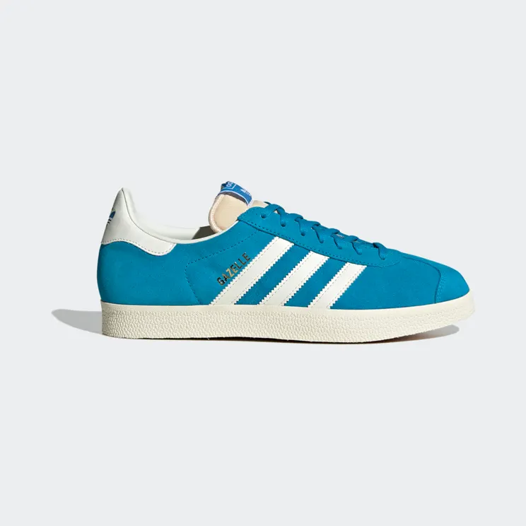 adidas-gazelle GY7337
