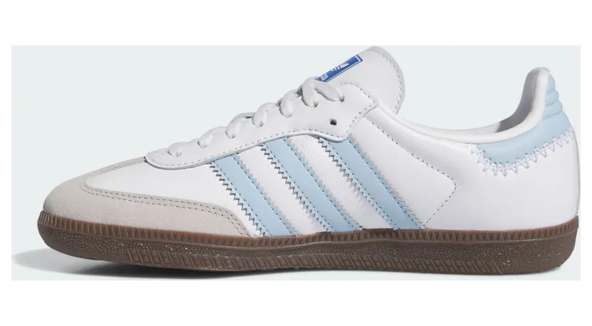 adidas-samba JI2009