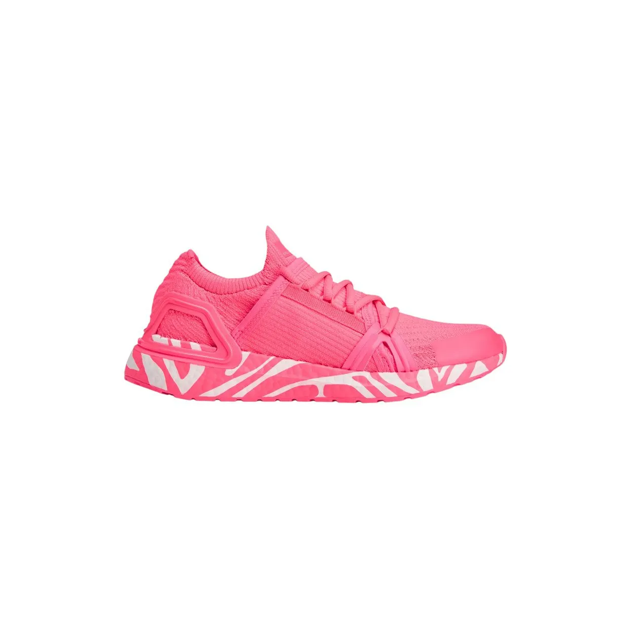 adidas-stella-mccartney JH6332