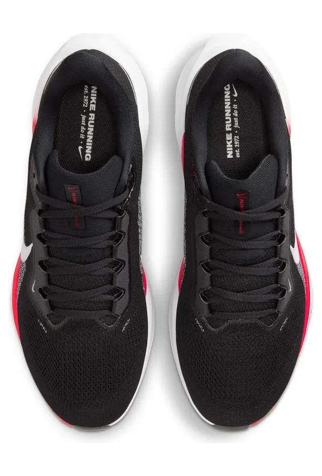 nike-air-zoom IB3257-001