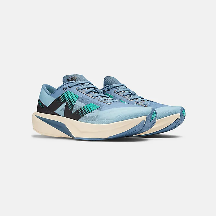 new-balance-fuelcell-rebel MFCXCH4