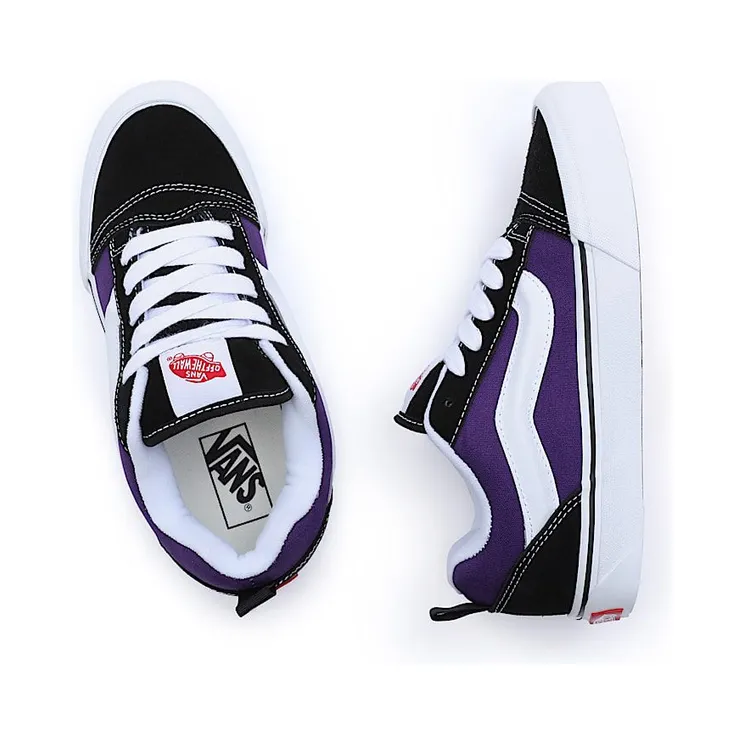 vans-knu-skool-2 VN0009QCB5P