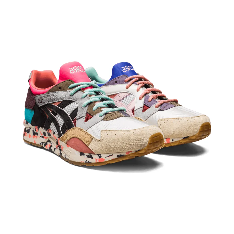 Asics GEL-LYTE V Multi/Multi (1201A871.961)