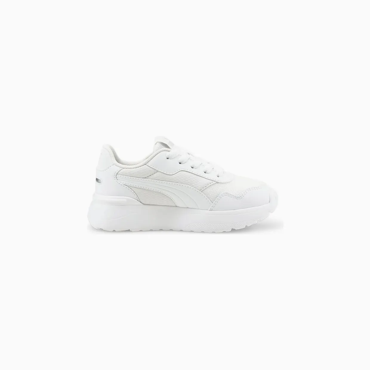 puma-r78 382049-02