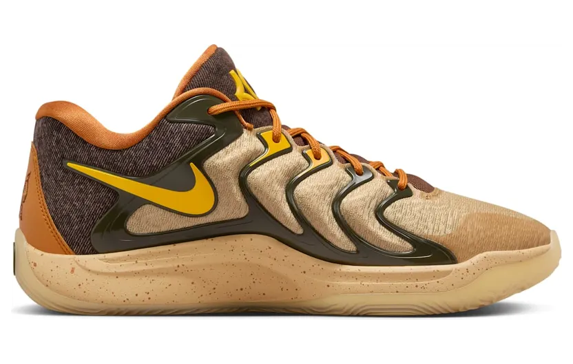 nike-kd-17 HJ4464-200