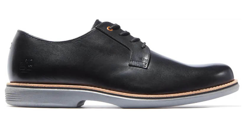 timberland-sneaker A25ME015
