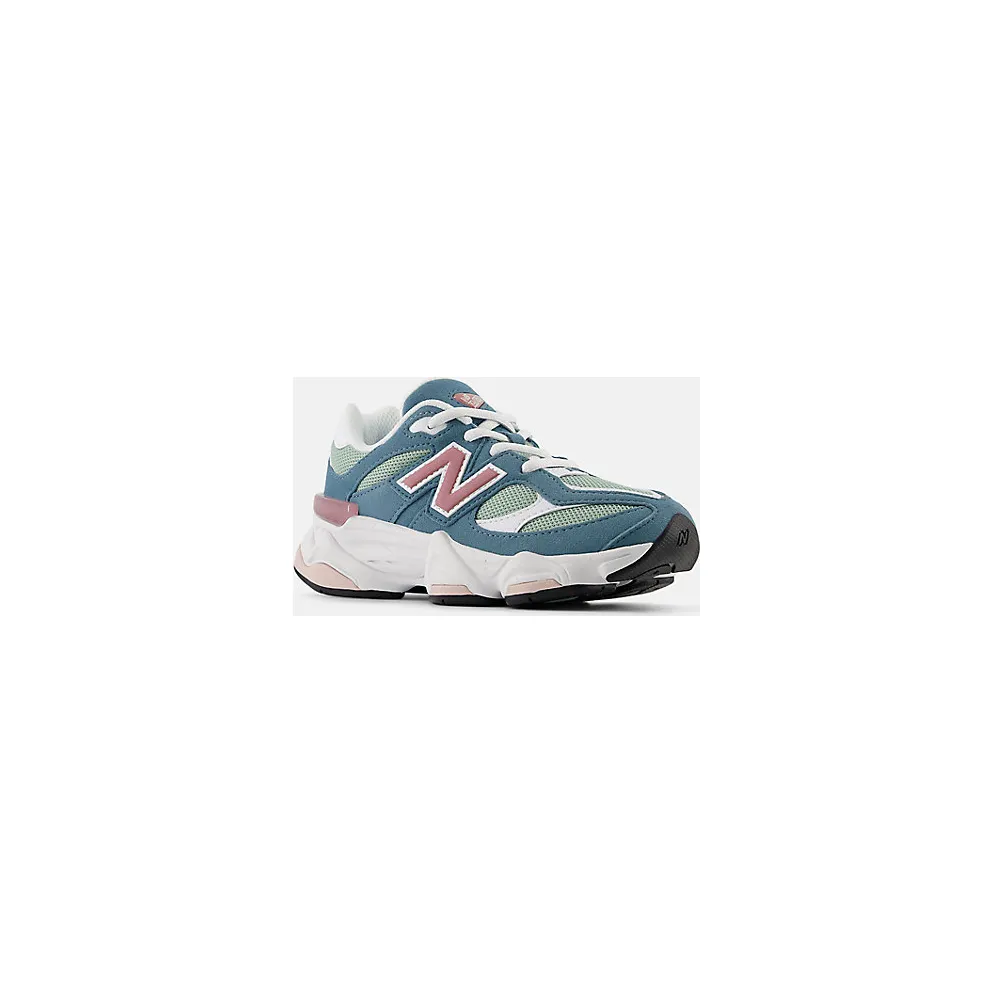 New Balance 9060 “Salt Water Rosewood” (P90602DE)