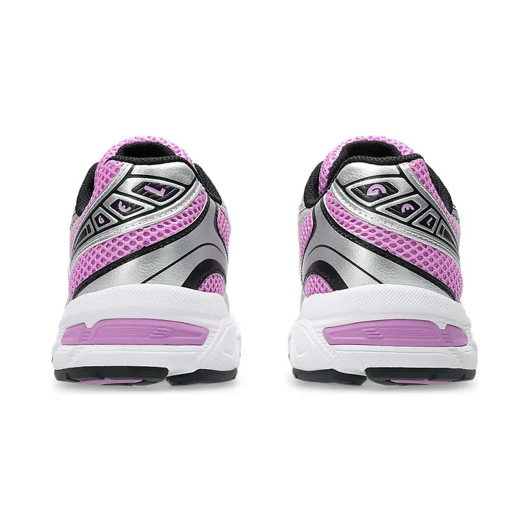asics-gel-1130 1204A169-700