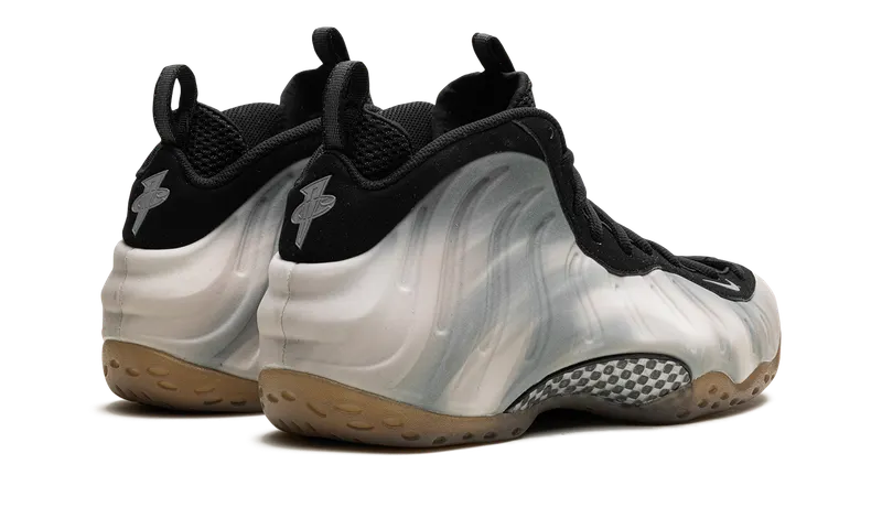 Nike Air Foamposite One QS “Dream a World” (FB2195-200)
