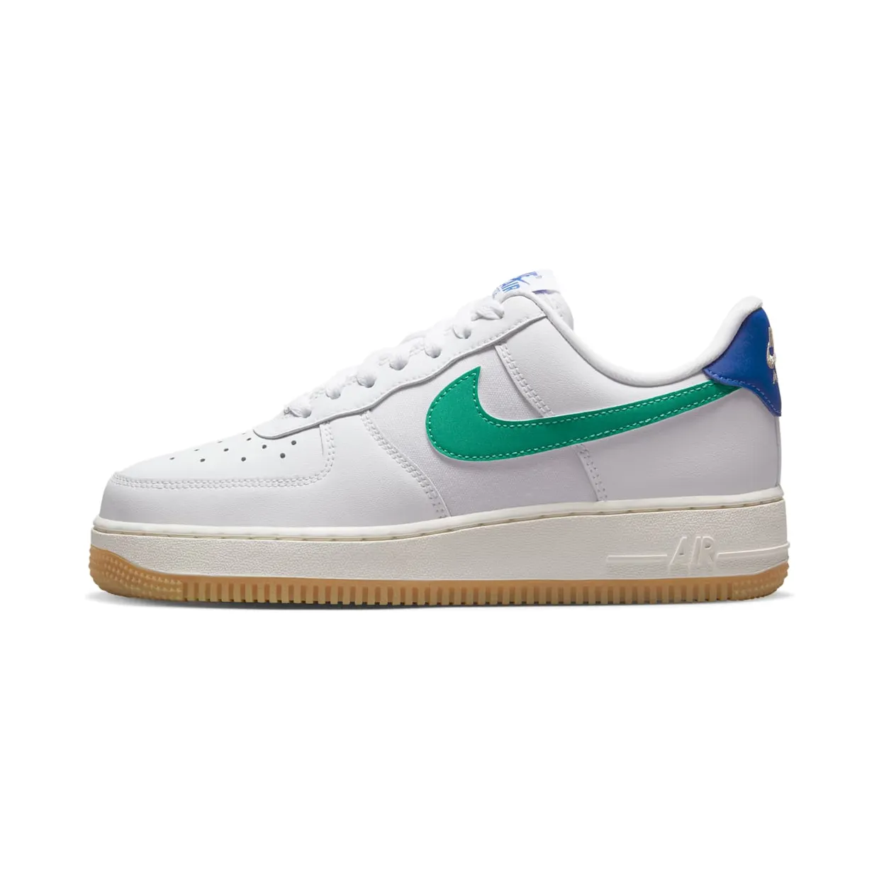 nike-air-force DD8959-110