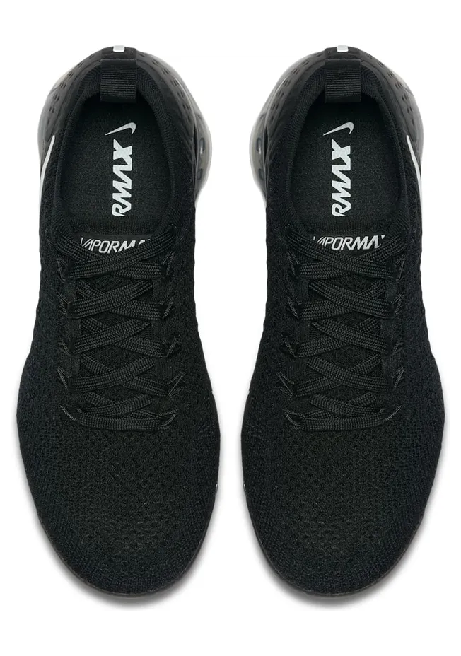 nike-air-vapormax 942843-001