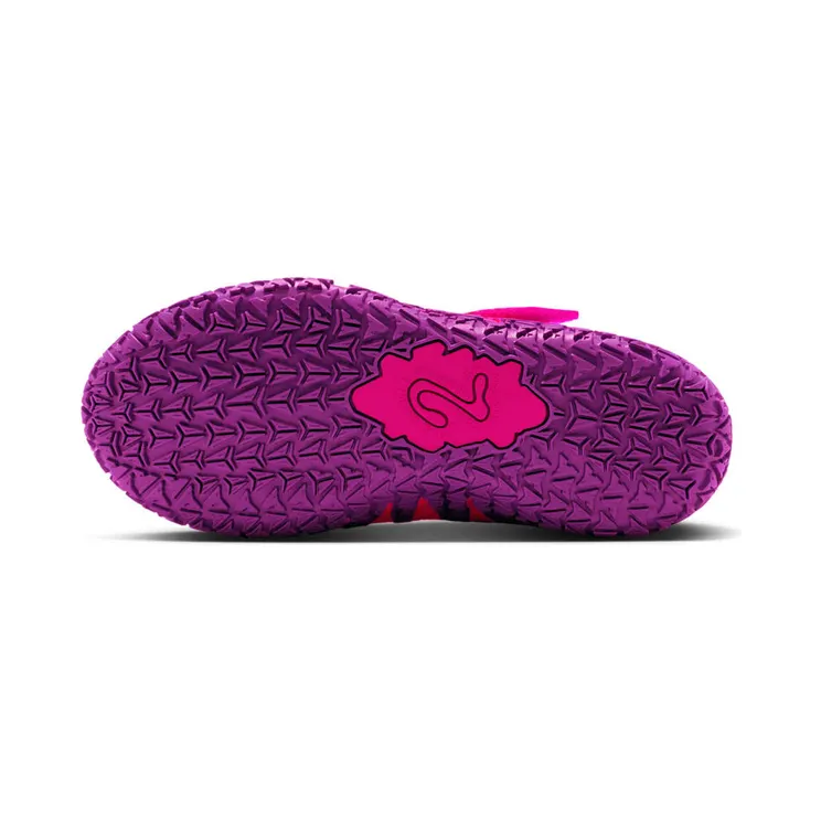nike-ja-3 IB4771-600