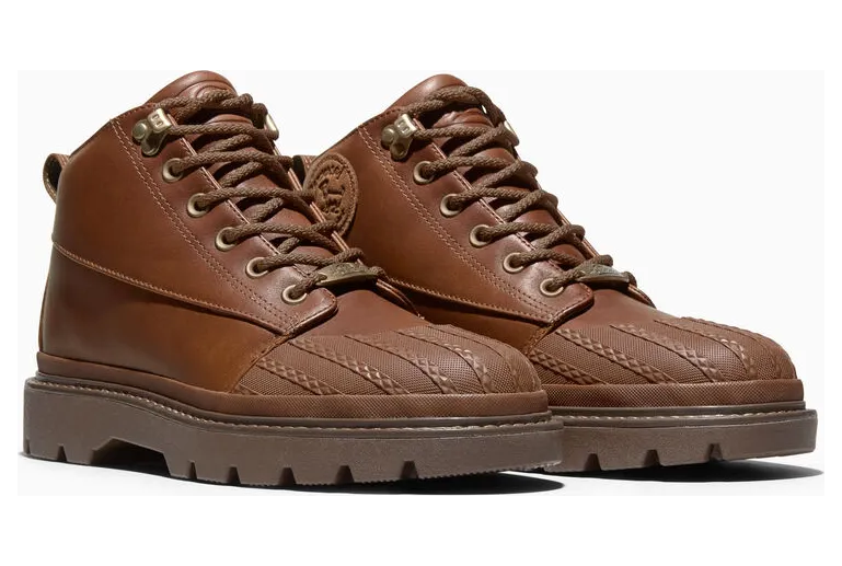converse-sneaker A19145C