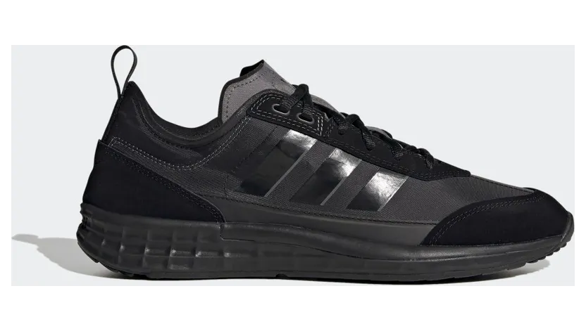 adidas SL 7200 Core Black / Core Black / Grey Five (FV9820)