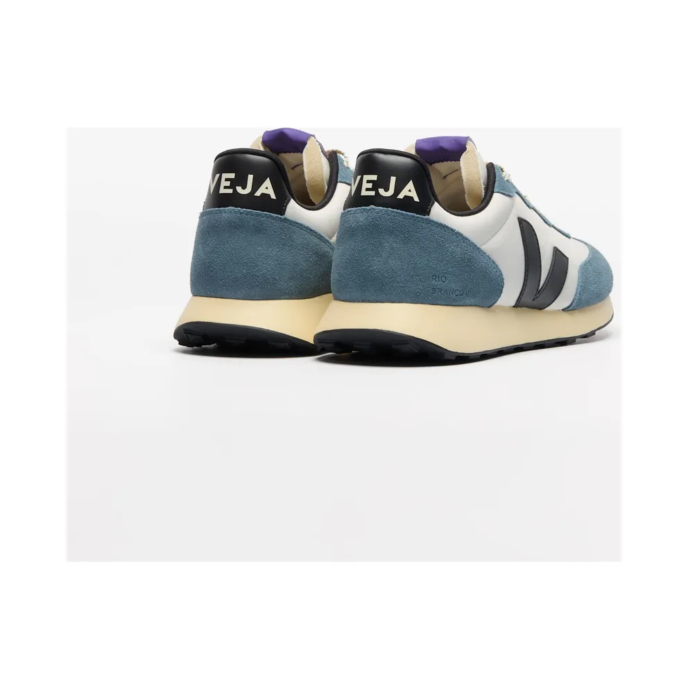 Veja Rio Branco Beige