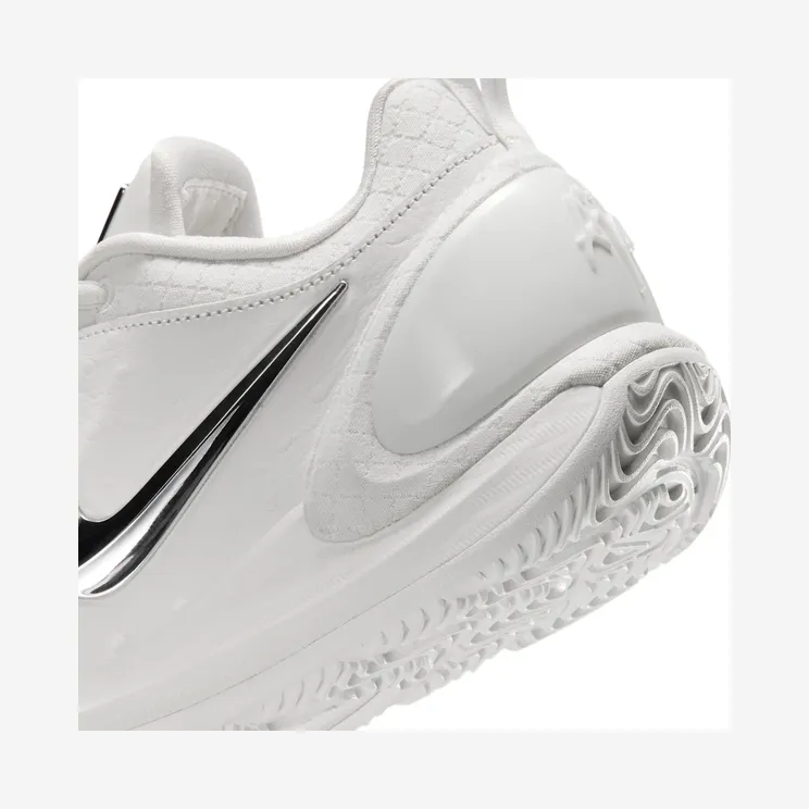 nike-sneaker IX1852-100