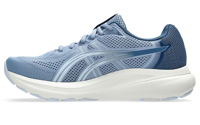 Asics Gel-Contend Blue (1012C013400)