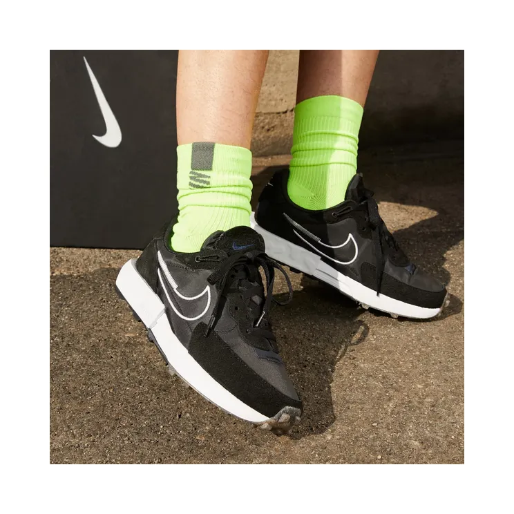 nike-fontanka-waffle DC3579-005