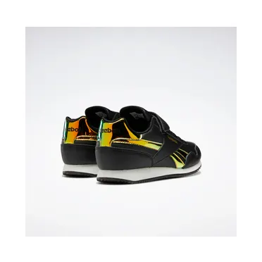 reebok-royal G57518