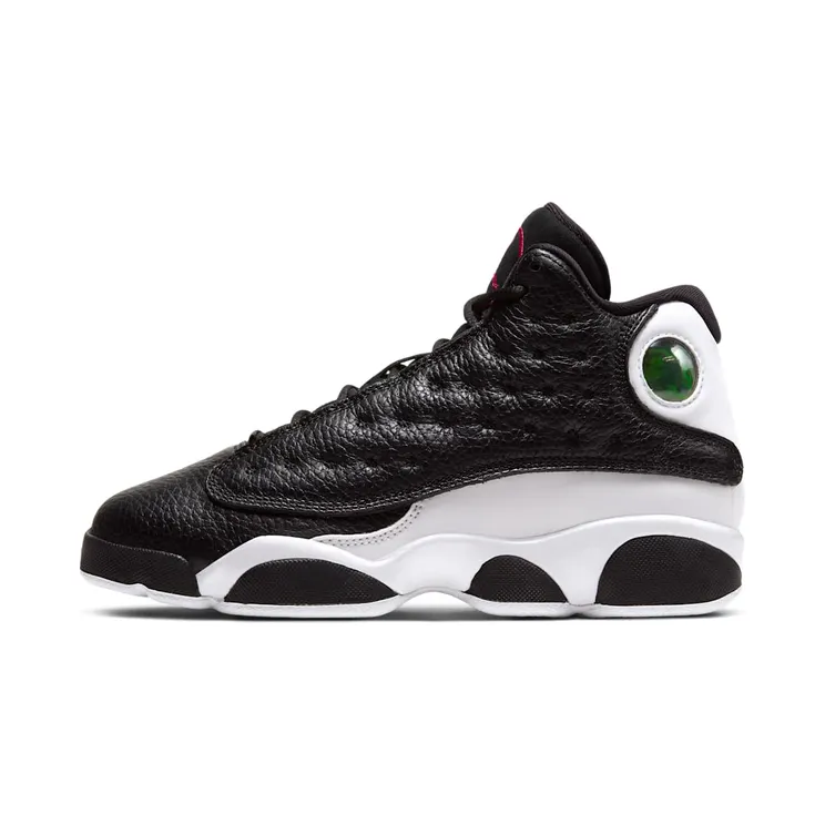 Jordan 13 Retro Reverse He Got Game (GS)