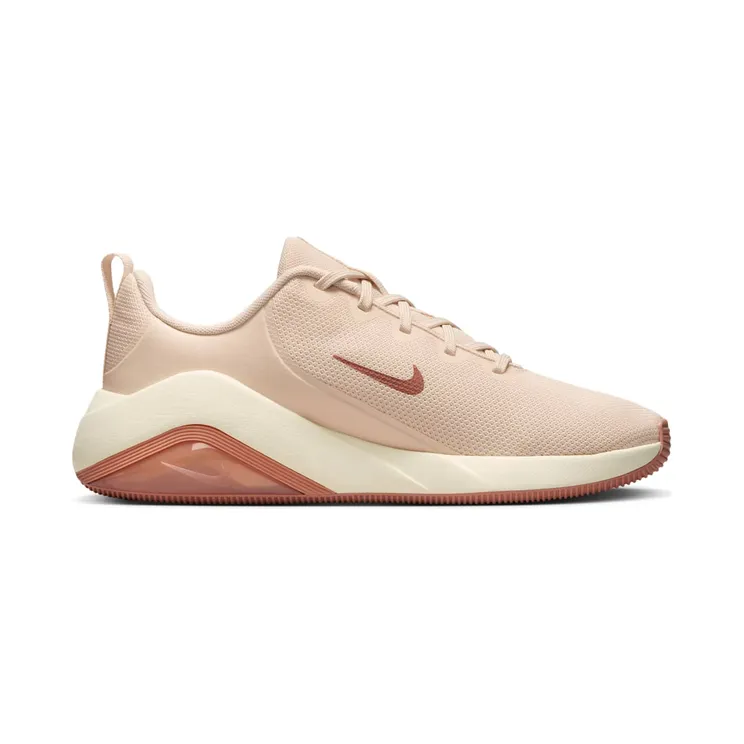 nike-bella-7 FZ1689-200