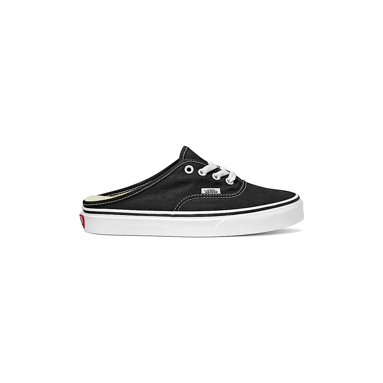 vans-authentic VN0A54F76BT