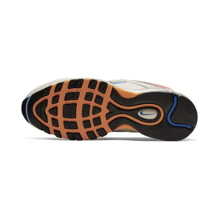nike-air-max CQ7512-046
