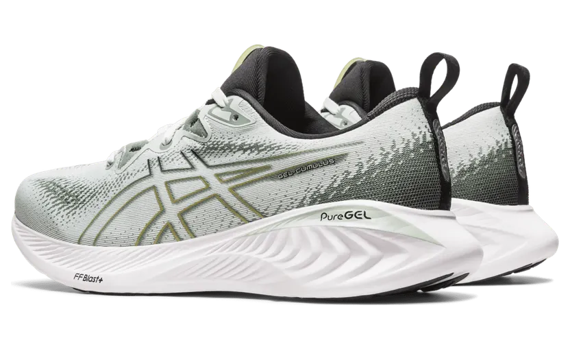 asics-gel-cumulus 1011B621.021