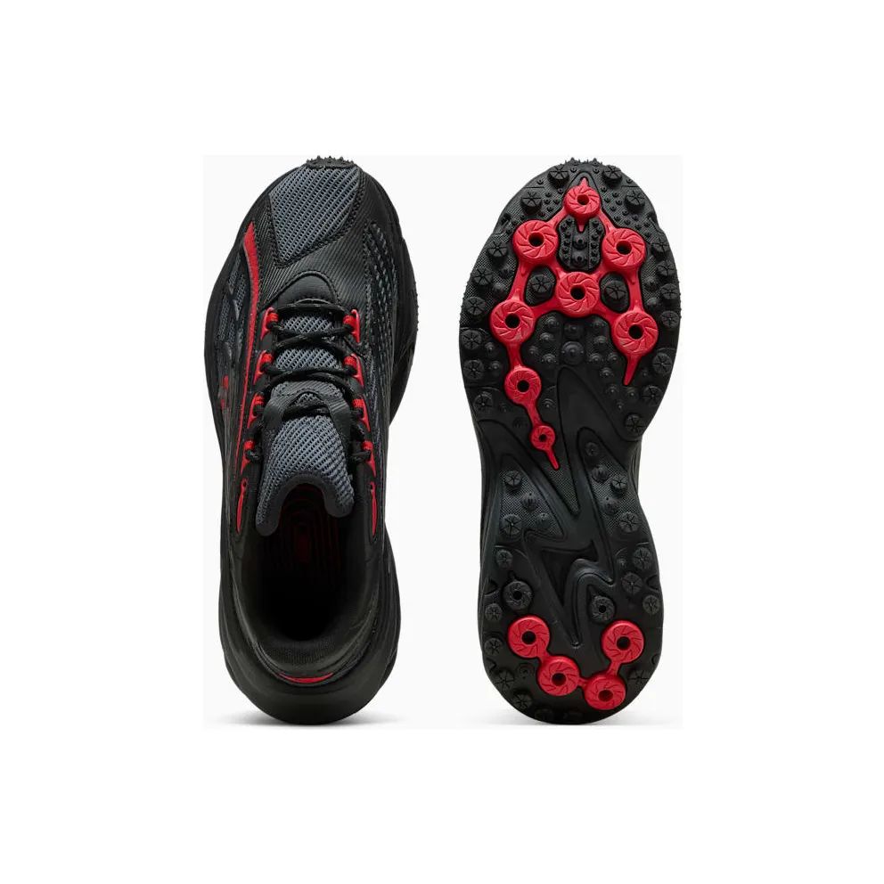 Puma Spirex Ultra Mentality (397703-01)